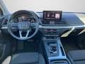 Audi Q5 35 TDI S-Tronic MMI SHZ SPORTSITZE LED LM PDC Schwarz - thumbnail 3