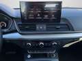 Audi Q5 35 TDI S-Tronic MMI SHZ SPORTSITZE LED LM PDC Schwarz - thumbnail 11