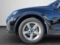 Audi Q5 35 TDI S-Tronic MMI SHZ SPORTSITZE LED LM PDC Schwarz - thumbnail 8