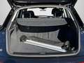 Audi Q5 35 TDI S-Tronic MMI SHZ SPORTSITZE LED LM PDC Schwarz - thumbnail 15