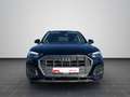 Audi Q5 35 TDI S-Tronic MMI SHZ SPORTSITZE LED LM PDC Schwarz - thumbnail 5