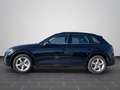 Audi Q5 35 TDI S-Tronic MMI SHZ SPORTSITZE LED LM PDC Schwarz - thumbnail 7