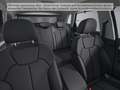 Audi Q5 SUV 35 TDI 120(163) kW(PS) S tronic Schwarz - thumbnail 11