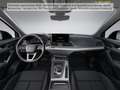 Audi Q5 SUV 35 TDI 120(163) kW(PS) S tronic Schwarz - thumbnail 9