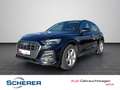 Audi Q5 35 TDI S-Tronic MMI SHZ SPORTSITZE LED LM PDC Schwarz - thumbnail 1