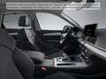 Audi Q5 SUV 35 TDI 120(163) kW(PS) S tronic Schwarz - thumbnail 10