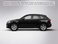 Audi Q5 SUV 35 TDI 120(163) kW(PS) S tronic Schwarz - thumbnail 2