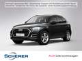 Audi Q5 SUV 35 TDI 120(163) kW(PS) S tronic Schwarz - thumbnail 1