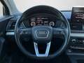 Audi Q5 35 TDI S-Tronic MMI SHZ SPORTSITZE LED LM PDC Schwarz - thumbnail 9
