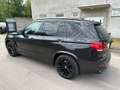 BMW X5 M xDrive30d M Sport Edition Schwarz - thumbnail 6
