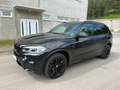 BMW X5 M xDrive30d M Sport Edition Schwarz - thumbnail 1