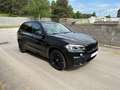 BMW X5 M xDrive30d M Sport Edition Schwarz - thumbnail 7