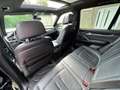 BMW X5 M xDrive30d M Sport Edition Schwarz - thumbnail 3
