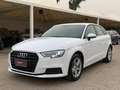 Audi A3 SPB 1.6 TDI 116 CV S Tronic Sport Blanco - thumbnail 3