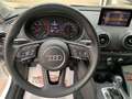 Audi A3 SPB 1.6 TDI 116 CV S Tronic Sport Blanco - thumbnail 12