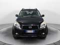 Daihatsu Terios 1.5 SX O/F Nero - thumbnail 2