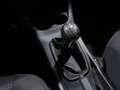 Daihatsu Terios 1.5 SX O/F Nero - thumbnail 11
