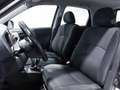 Daihatsu Terios 1.5 SX O/F Nero - thumbnail 8