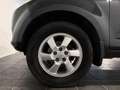 Daihatsu Terios 1.5 SX O/F Nero - thumbnail 14