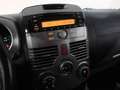 Daihatsu Terios 1.5 SX O/F Nero - thumbnail 10