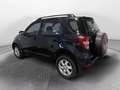 Daihatsu Terios 1.5 SX O/F Nero - thumbnail 5