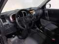 Daihatsu Terios 1.5 SX O/F Nero - thumbnail 7