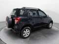 Daihatsu Terios 1.5 SX O/F Nero - thumbnail 4