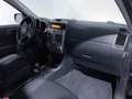 Daihatsu Terios 1.5 SX O/F Nero - thumbnail 6