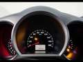 Daihatsu Terios 1.5 SX O/F Nero - thumbnail 12