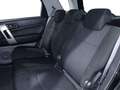 Daihatsu Terios 1.5 SX O/F Nero - thumbnail 9