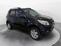 Daihatsu Terios 1.5 SX O/F Nero - thumbnail 3