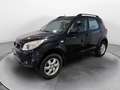 Daihatsu Terios 1.5 SX O/F Nero - thumbnail 1