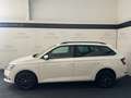 Skoda Fabia Combi Ambition 1,0 TSI Weiß - thumbnail 12