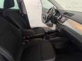 Skoda Fabia Combi Ambition 1,0 TSI Weiß - thumbnail 3