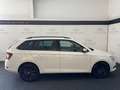 Skoda Fabia Combi Ambition 1,0 TSI Weiß - thumbnail 10
