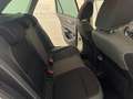 Skoda Fabia Combi Ambition 1,0 TSI Weiß - thumbnail 8