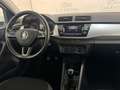Skoda Fabia Combi Ambition 1,0 TSI Weiß - thumbnail 9