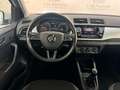 Skoda Fabia Combi Ambition 1,0 TSI Weiß - thumbnail 5