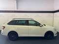 Skoda Fabia Combi Ambition 1,0 TSI Weiß - thumbnail 11