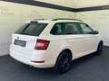 Skoda Fabia Combi Ambition 1,0 TSI Weiß - thumbnail 7