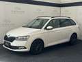 Skoda Fabia Combi Ambition 1,0 TSI Weiß - thumbnail 6