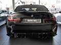BMW M3 Competition M xDrive NAVI LED HUD LASER Negro - thumbnail 5