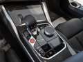 BMW M3 Competition M xDrive NAVI LED HUD LASER Zwart - thumbnail 16