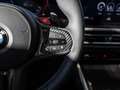 BMW M3 Competition M xDrive NAVI LED HUD LASER Zwart - thumbnail 17