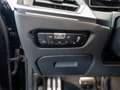 BMW M3 Competition M xDrive NAVI LED HUD LASER Negro - thumbnail 19