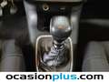 Citroen C3 1.2 PureTech S&S Shine 110 Azul - thumbnail 5