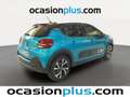 Citroen C3 1.2 PureTech S&S Shine 110 Azul - thumbnail 4