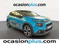 Citroen C3 1.2 PureTech S&S Shine 110 Azul - thumbnail 2
