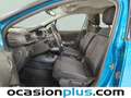 Citroen C3 1.2 PureTech S&S Shine 110 Azul - thumbnail 9