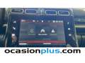 Citroen C3 1.2 PureTech S&S Shine 110 Azul - thumbnail 7